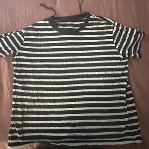 Women T shirt